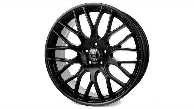 Diewe impatto neros | felgenoutlet.de Diewe impatto neros | felgenoutlet.de