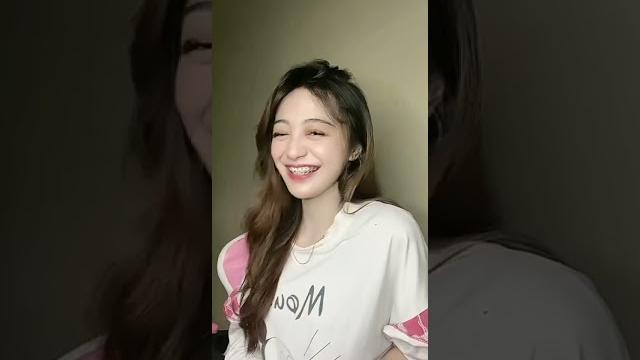 Evanurasyifa live cantik Evanurasyifa live cantik