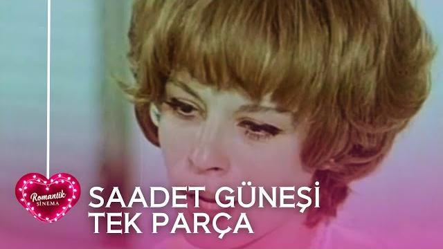 Saadet güneşi̇ | hülya koçyiğit | eski türk filmi hd Saadet güneşi̇ | hülya koçyiğit | eski türk filmi hd