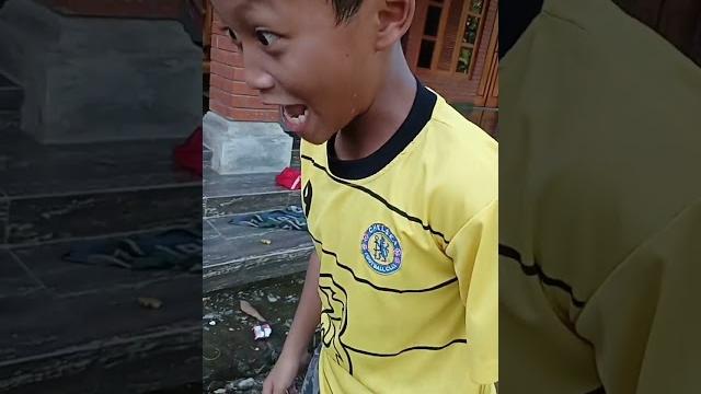 Salahmu... salahmu#shorts #videoshort Salahmu... salahmu#shorts #videoshort
