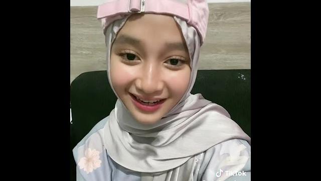 Saingan nya noya tiktok Saingan nya noya tiktok