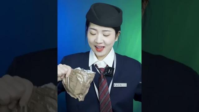 专业代吃已上线各国军粮测评之美国军粮~害!只能说没吃饱 asmr 美国军粮 专业代吃已上线各国军粮测评之美国军粮~害!只能说没吃饱 asmr 美国军粮