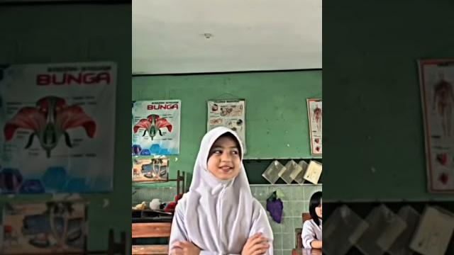 Gak tau mau ngapain #ceweksd #facereveal #kelas5 #boba #sdtobrut #asupanpemersatubangsa #tobrut #sd Gak tau mau ngapain #ceweksd #facereveal #kelas5 #boba #sdtobrut #asupanpemersatubangsa #tobrut #sd