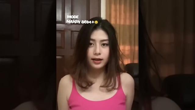 Lydia mode sus #short #fyp #viral Lydia mode sus #short #fyp #viral