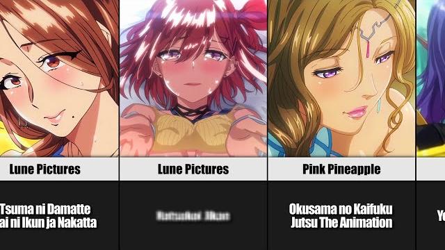 Top 24 best hemtai of 2023 Top 24 best hemtai of 2023