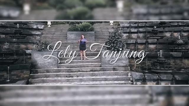 Lagu batak terbaru. rade do au Lagu batak terbaru. rade do au