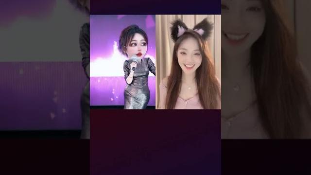 抖音douyin 辣条条sss 20221103 抖音douyin 辣条条sss 20221103