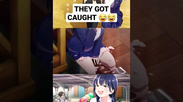Best anime moments #shorts Best anime moments #shorts