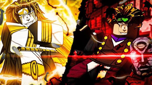 Дио брандо vs. your bizzare adventure Дио брандо vs. your bizzare adventure