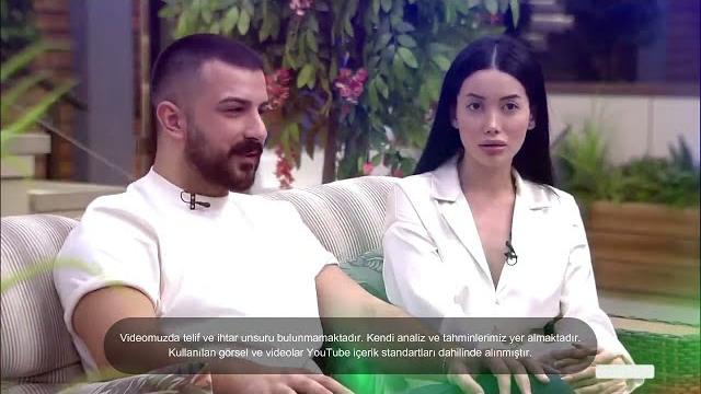 Kısmetse olur: aşkın gücü 154. bölüm cansel oğulcan Kısmetse olur: aşkın gücü 154. bölüm cansel oğulcan