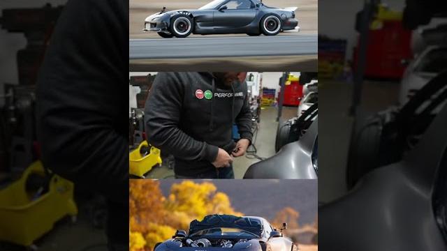 Rob dahm nip slip?! #fuelab #robdahm #nipslip #carvideo #funny #sponsored #mazda #rx7 #fdrx7 Rob dahm nip slip?! #fuelab #robdahm #nipslip #carvideo #funny #sponsored #mazda #rx7 #fdrx7