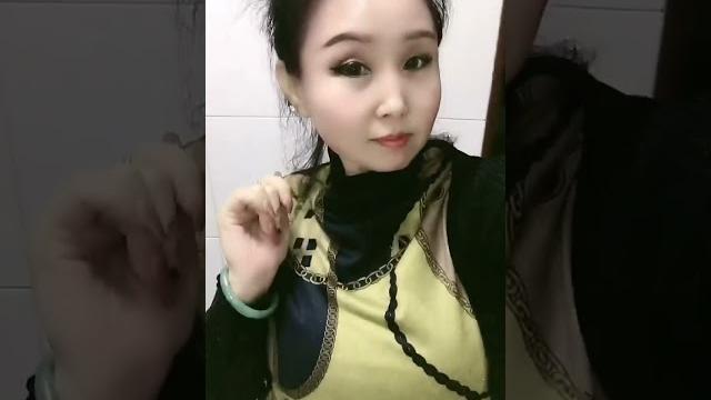 广场舞|熟女|骚女|阿姨|少妇|歪果仁|更多各种视频|各种需求的视频qq:64642324 广场舞|熟女|骚女|阿姨|少妇|歪果仁|更多各种视频|各种需求的视频qq:64642324