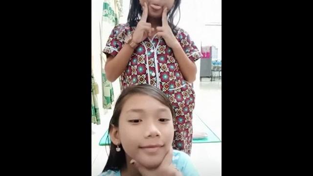 Lagi sange Lagi sange