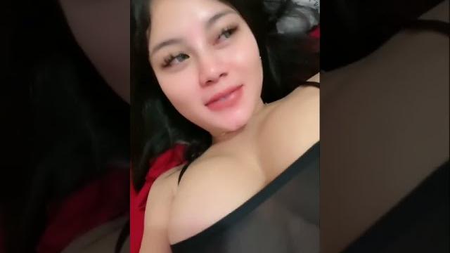Baby feriosa update terbaru Baby feriosa update terbaru