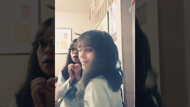 #surprisingus# #surprisingus#