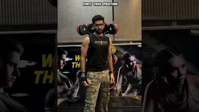 Day 15 of warrior series uppercut #brucelee #martialarts #fitness#boxing #ronaldo #combatsport Day 15 of warrior series uppercut #brucelee #martialarts #fitness#boxing #ronaldo #combatsport