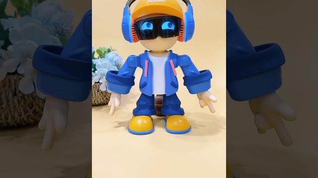 Omg #brainrot #robot Omg #brainrot #robot