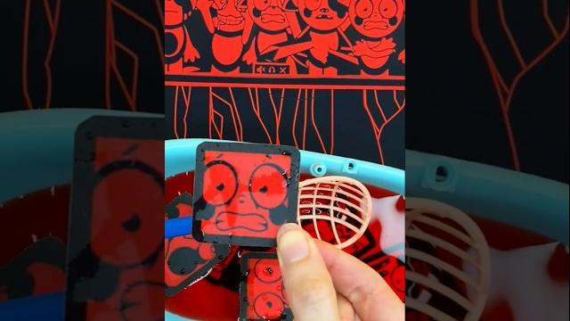 Incredibox new abgerny horror version - story at the bathtub of blood #abgerny #incredibox Incredibox new abgerny horror version - story at the bathtub of blood #abgerny #incredibox