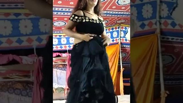 #video | नचनिया कारन | #khesari lal yadav | nachaniya karan | ft sapna chauhan | bhojpuri song #video | नचनिया कारन | #khesari lal yadav | nachaniya karan | ft sapna chauhan | bhojpuri song
