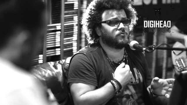 Can gox-haydar haydar (akustik versiyon) Can gox-haydar haydar (akustik versiyon)