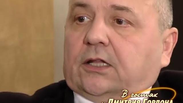 Суворов о деле супершпиона пеньковского Суворов о деле супершпиона пеньковского