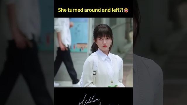 桑稚和她的2個帥哥哥 #赵露思 #陈哲远 #偷偷藏不住 桑稚和她的2個帥哥哥 #赵露思 #陈哲远 #偷偷藏不住
