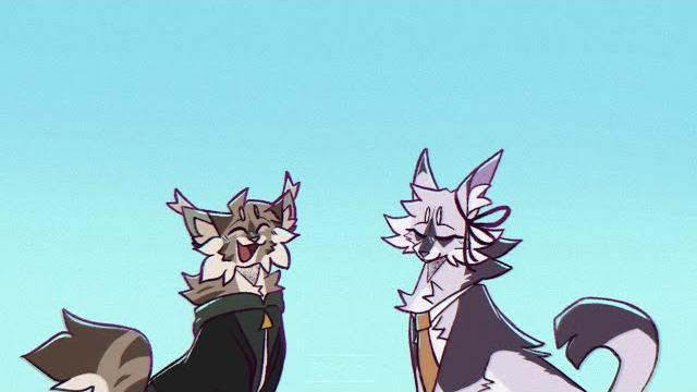 (cw) angel (danganronpa pmv) (cw) angel (danganronpa pmv)