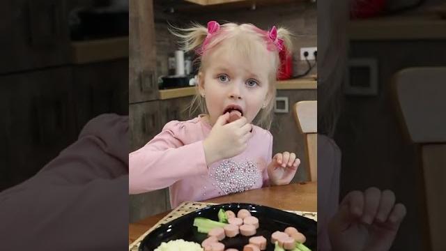 Спорим ты не знаешь три слова на букву е Спорим ты не знаешь три слова на букву е
