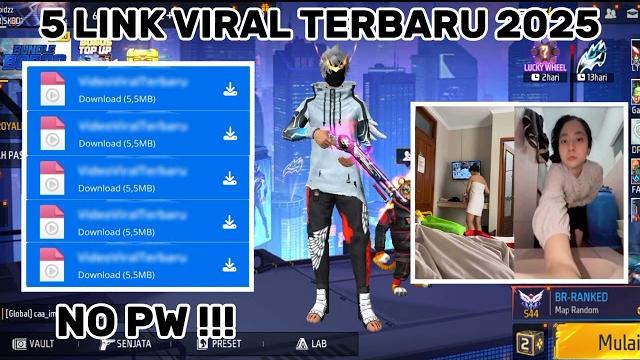 Link mediafire no pw terbaru hari ini 2025 niswahbm seleb tik tok tinggal nonton #viralnopw Link mediafire no pw terbaru hari ini 2025 niswahbm seleb tik tok tinggal nonton #viralnopw