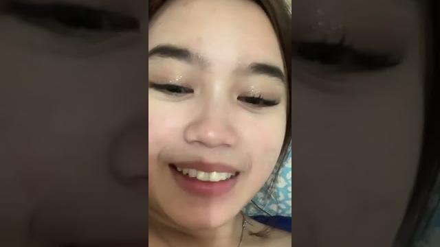Keyshit aja1 tiktok live #selebgram #seleb #indonesia #instagram #tiktok #live #streaming #bigo Keyshit aja1 tiktok live #selebgram #seleb #indonesia #instagram #tiktok #live #streaming #bigo
