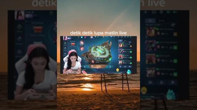 Lupa matiin live gaes Lupa matiin live gaes
