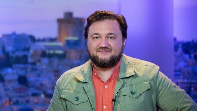 Числа в библии/каббала за и против/число зверя 666/толкование пардес/шабтай цви лжемессия/ Числа в библии/каббала за и против/число зверя 666/толкование пардес/шабтай цви лжемессия/
