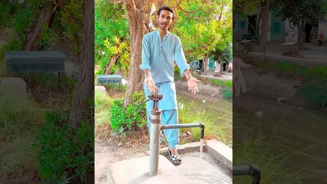 Garib ka sat acha ni kiya dakho kia huwa phir #teamchaudharysaddam #viral #shorts #feedshorts Garib ka sat acha ni kiya dakho kia huwa phir #teamchaudharysaddam #viral #shorts #feedshorts