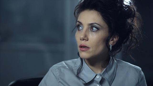 След. 936 серия - зачистка | криминальные сериалы След. 936 серия - зачистка | криминальные сериалы