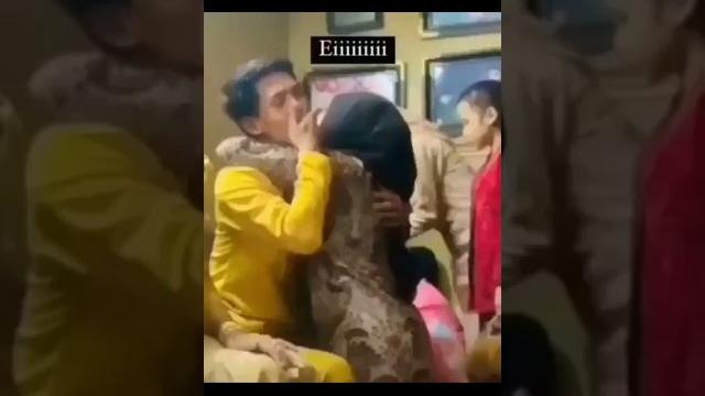 Maap yank ga sengaja :( Maap yank ga sengaja :(
