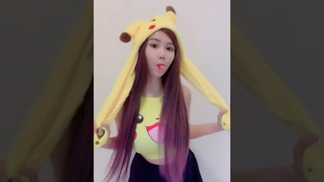 Jenna chew#shorts #tiktok #fyp Jenna chew#shorts #tiktok #fyp