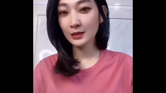 Cara memuaskan wanita dengan jari Cara memuaskan wanita dengan jari