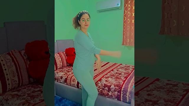 #روتيني_اليومي عالي عليكم هاد سور #روتيني_اليومي عالي عليكم هاد سور
