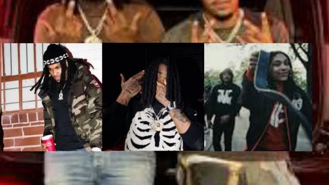 Nolimit big opp diss munna duke - "we smoking munna duke i'll send 1 of yall azz to king david" Nolimit big opp diss munna duke - "we smoking munna duke i'll send 1 of yall azz to king david"