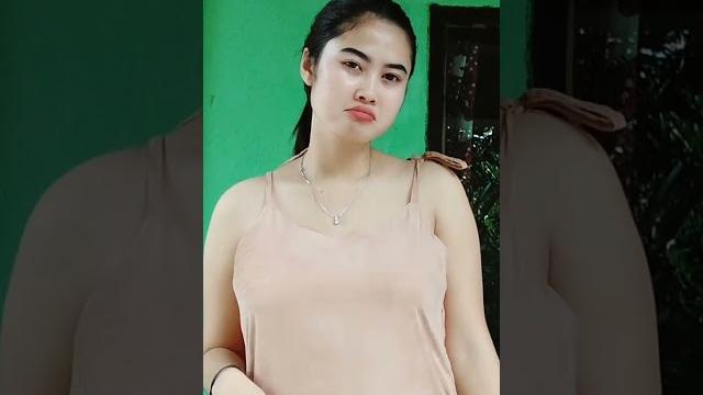 Tiktok tante cantik idaman pascol pakai daster Tiktok tante cantik idaman pascol pakai daster