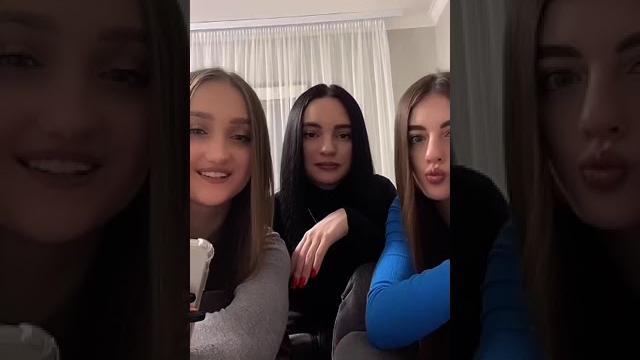 Любов терпляча любов добра коринтян кожному Любов терпляча любов добра коринтян кожному