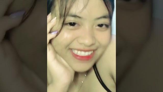 Tik tok goyang hot abg bali part 4 ️️ Tik tok goyang hot abg bali part 4 ️️