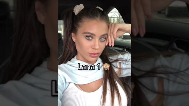 Things i would feed lana rhodes #lanarhodes #whatiwouldfeed #lana #wannabeyourslave #shorts Things i would feed lana rhodes #lanarhodes #whatiwouldfeed #lana #wannabeyourslave #shorts
