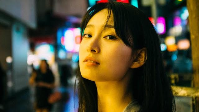 为你读书/《封锁》张爱玲/一篇改变了张爱玲命运的小说 为你读书/《封锁》张爱玲/一篇改变了张爱玲命运的小说