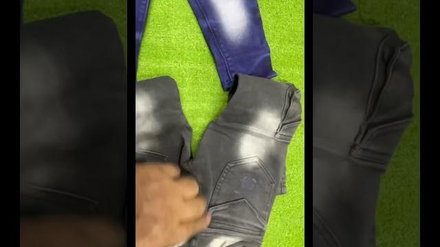 26 to 36 boys junior cargo #viral #youtubeshorts #trending #like #fashion #plz_subscribe_channel 26 to 36 boys junior cargo #viral #youtubeshorts #trending #like #fashion #plz_subscribe_channel