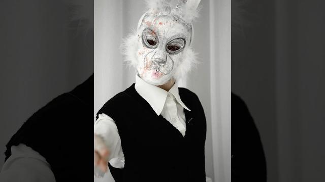 Ролик по игре на канале, ссылка в коммах!!! Ролик по игре на канале, ссылка в коммах!!!