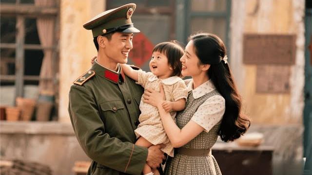 【indosub】80-an/jadi ibu kandung si bocah imut, lawan ibu mertua jahat demi suami tentara!#minidrama 【indosub】80-an/jadi ibu kandung si bocah imut, lawan ibu mertua jahat demi suami tentara!#minidrama