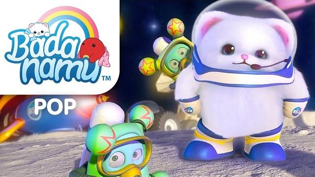 Umpa mumpa l nursery rhymes & kids songs Umpa mumpa l nursery rhymes & kids songs