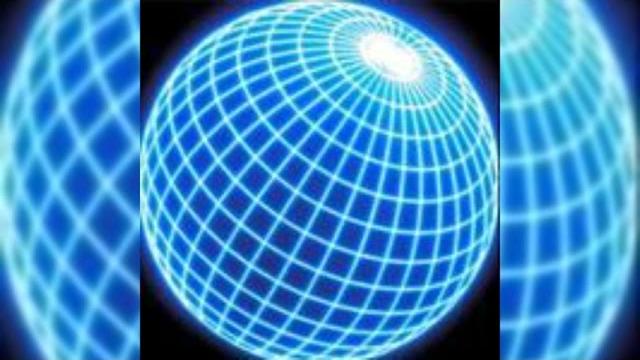 Punyu munyu - rntenun Punyu munyu - rntenun