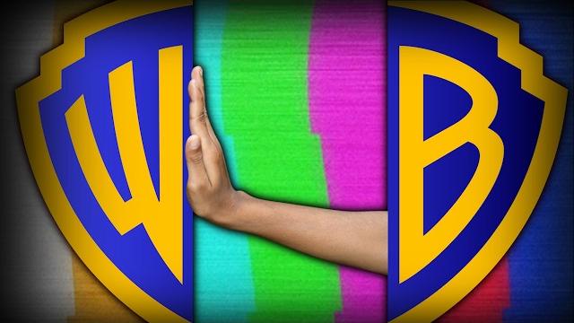 Warner bros discovery is splitting up Warner bros discovery is splitting up